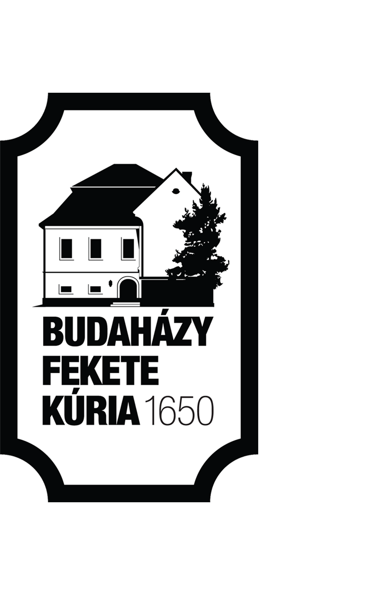 Budaházy-Fekete Kúria